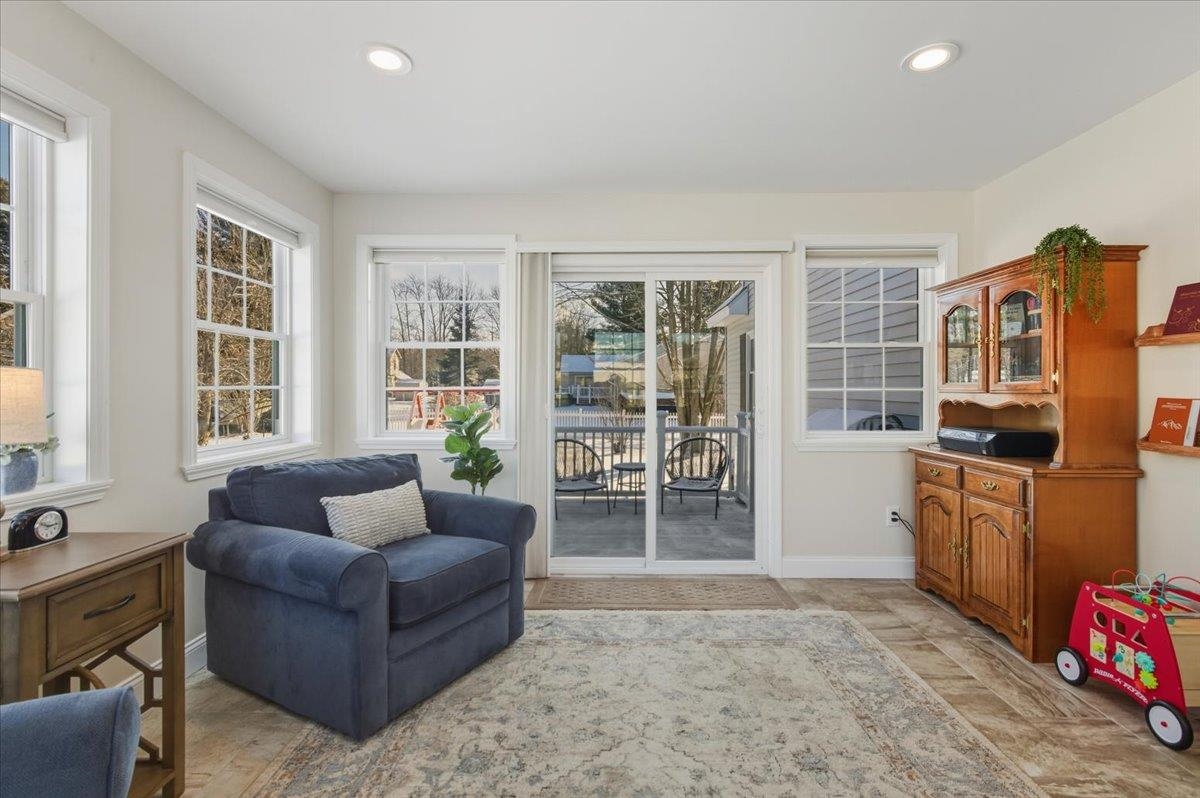 3 Jones Court Swanton, VT 05488 - Photo 11 of 59