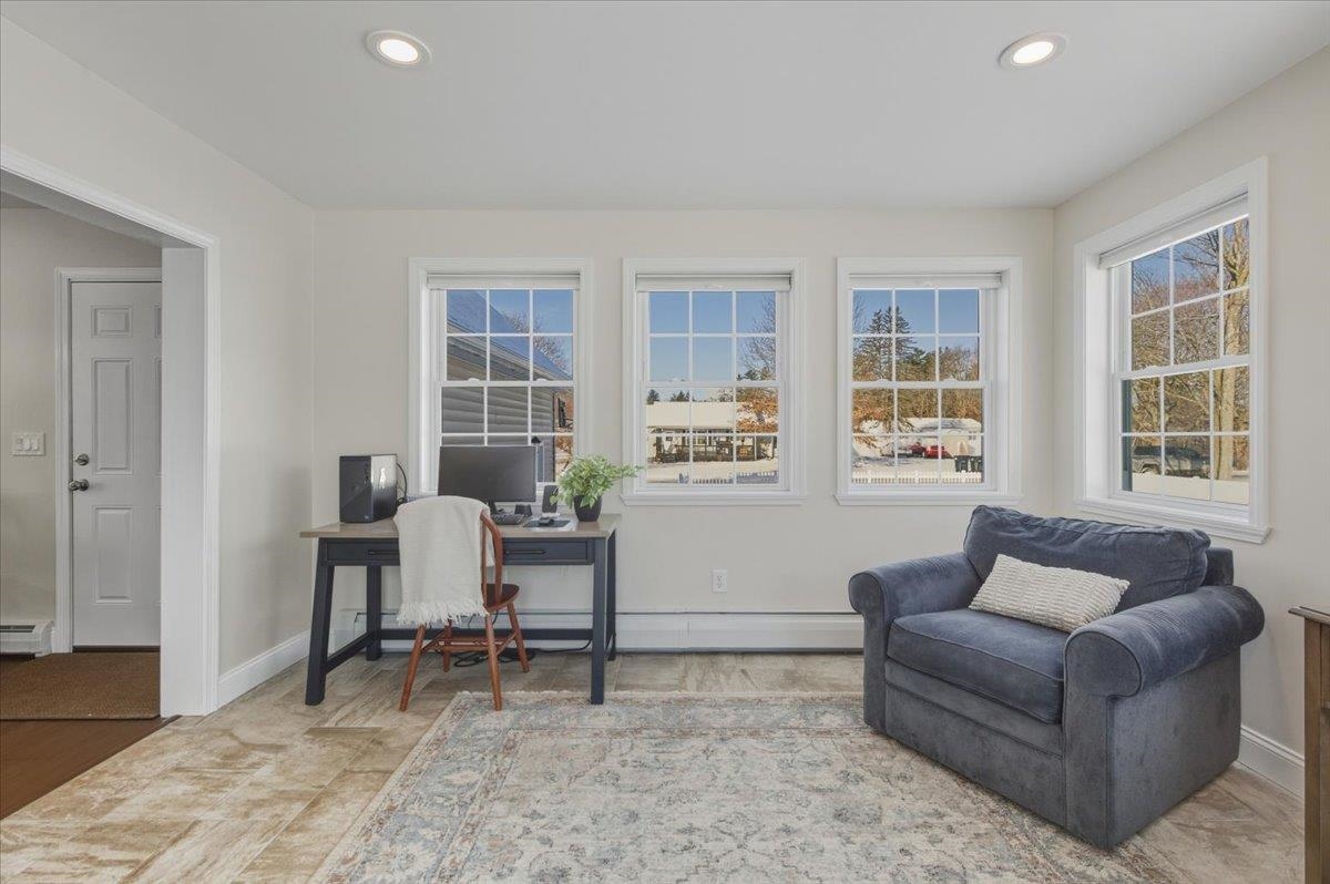 3 Jones Court Swanton, VT 05488 - Photo 12 of 59