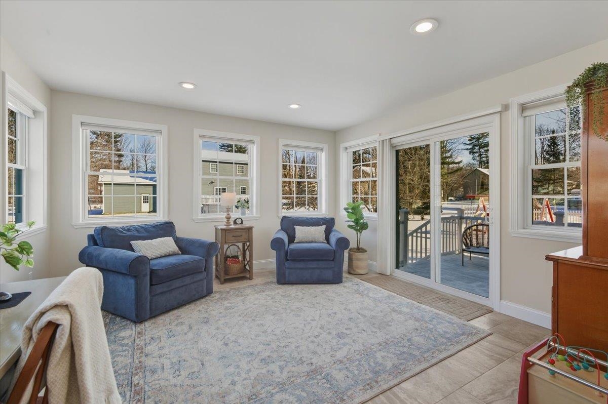 3 Jones Court Swanton, VT 05488 - Photo 13 of 59