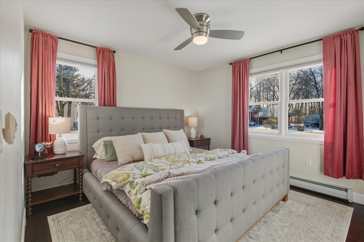 3 Jones Court Swanton, VT 05488 - Photo 14 of 59