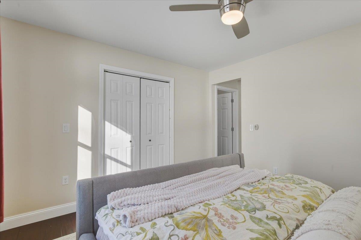 3 Jones Court Swanton, VT 05488 - Photo 16 of 59