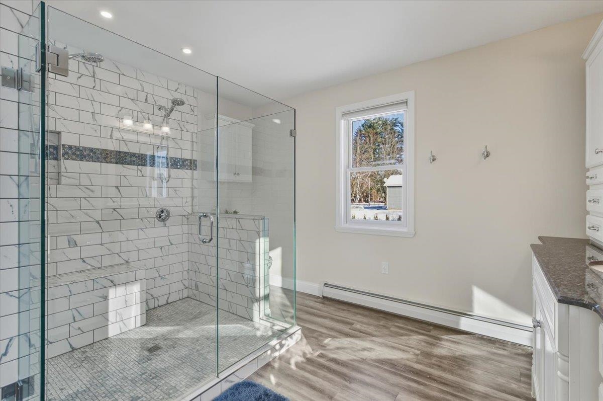 3 Jones Court Swanton, VT 05488 - Photo 18 of 59