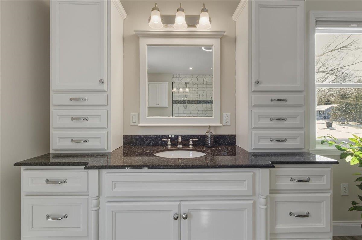 3 Jones Court Swanton, VT 05488 - Photo 20 of 59