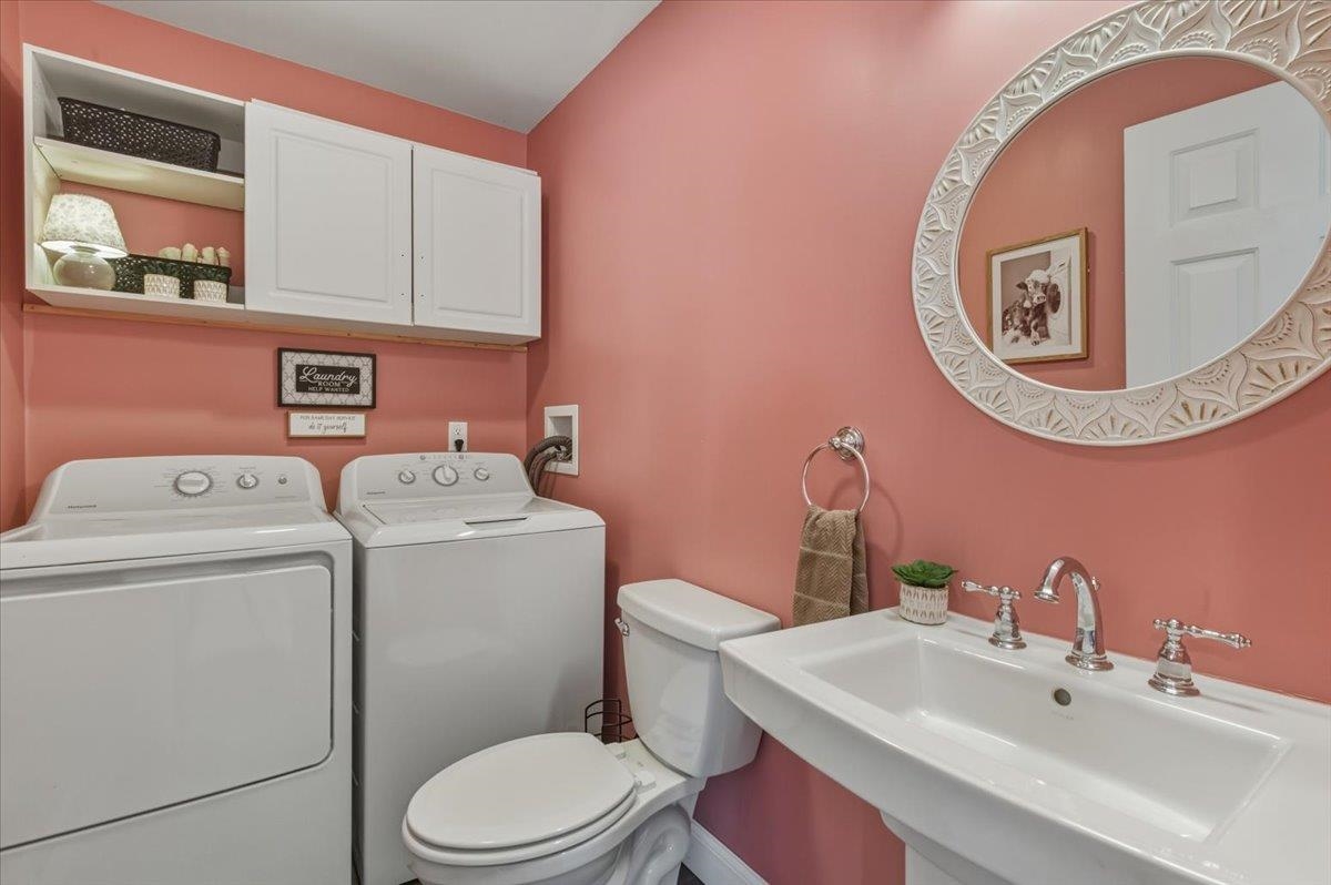 3 Jones Court Swanton, VT 05488 - Photo 21 of 59