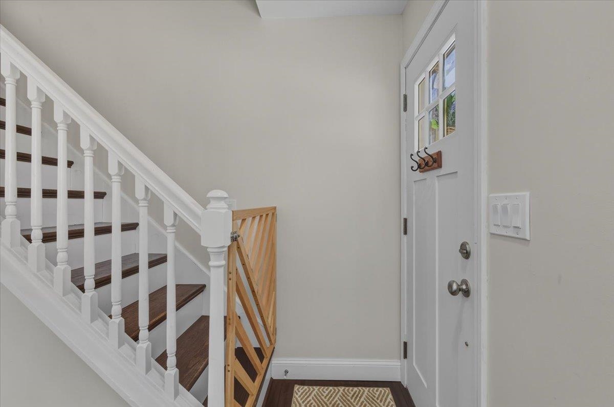 3 Jones Court Swanton, VT 05488 - Photo 22 of 59