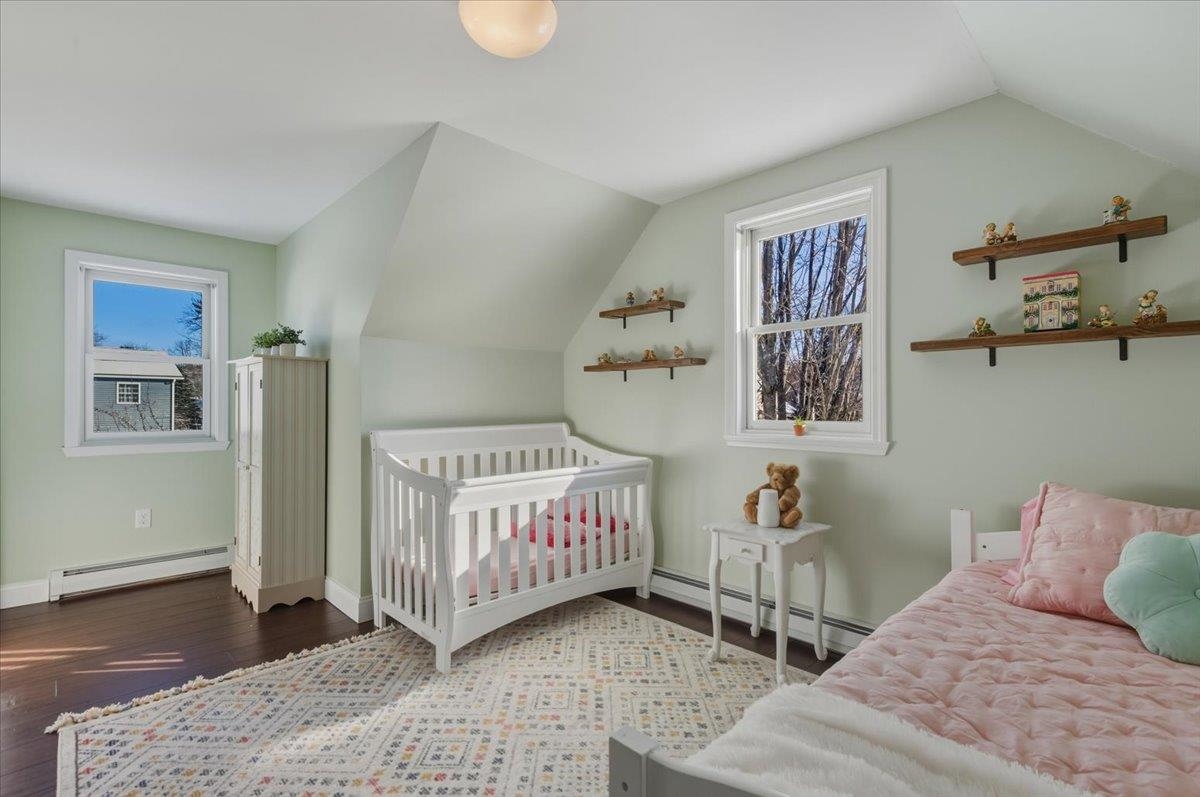 3 Jones Court Swanton, VT 05488 - Photo 23 of 59