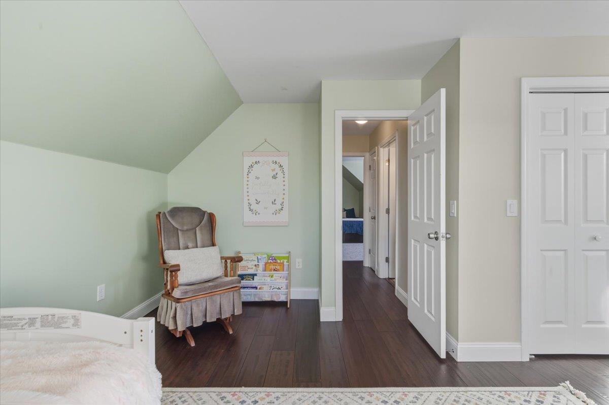 3 Jones Court Swanton, VT 05488 - Photo 25 of 59