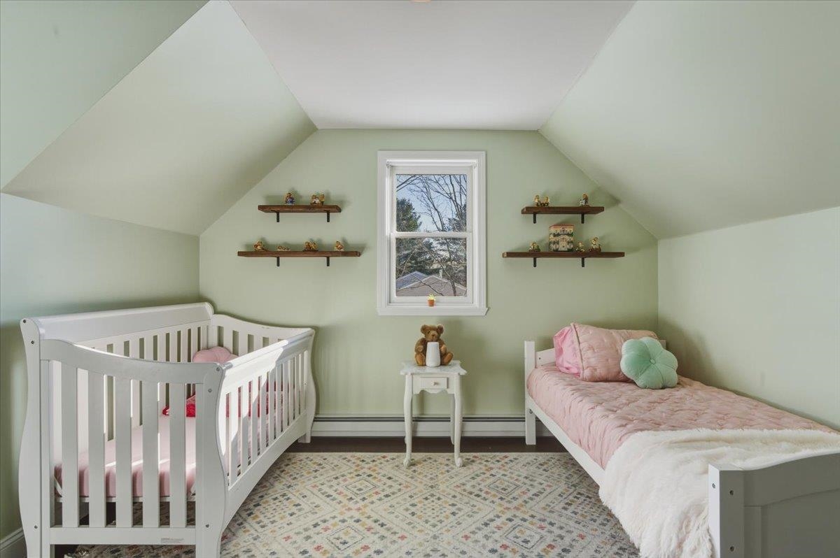 3 Jones Court Swanton, VT 05488 - Photo 26 of 59