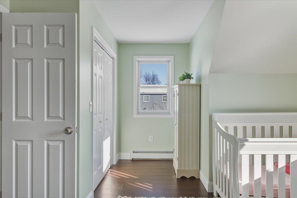 3 Jones Court Swanton, VT 05488 - Photo 27 of 59