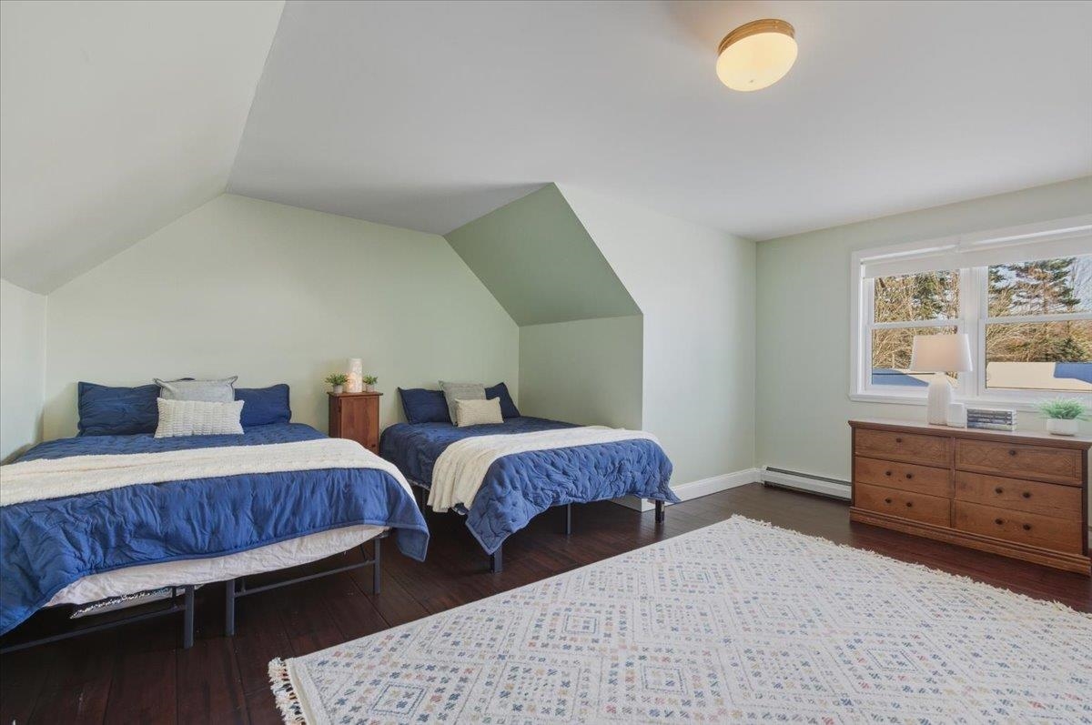 3 Jones Court Swanton, VT 05488 - Photo 29 of 59