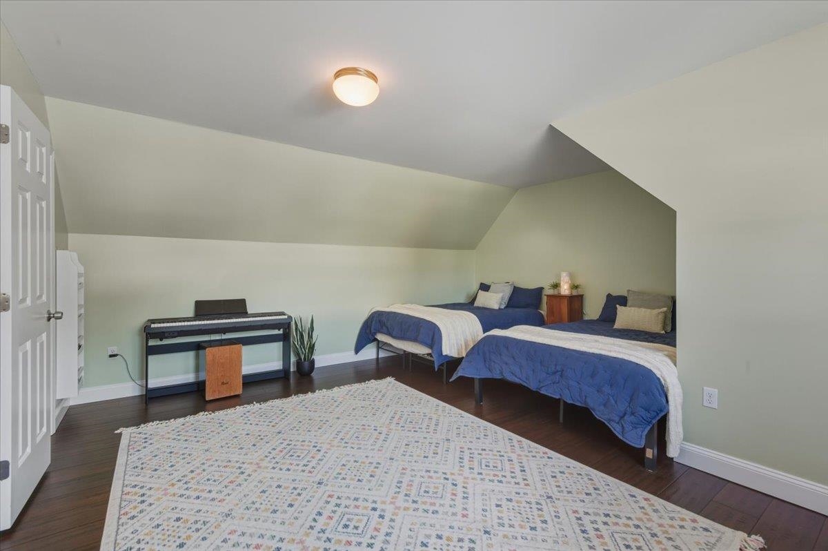 3 Jones Court Swanton, VT 05488 - Photo 30 of 59