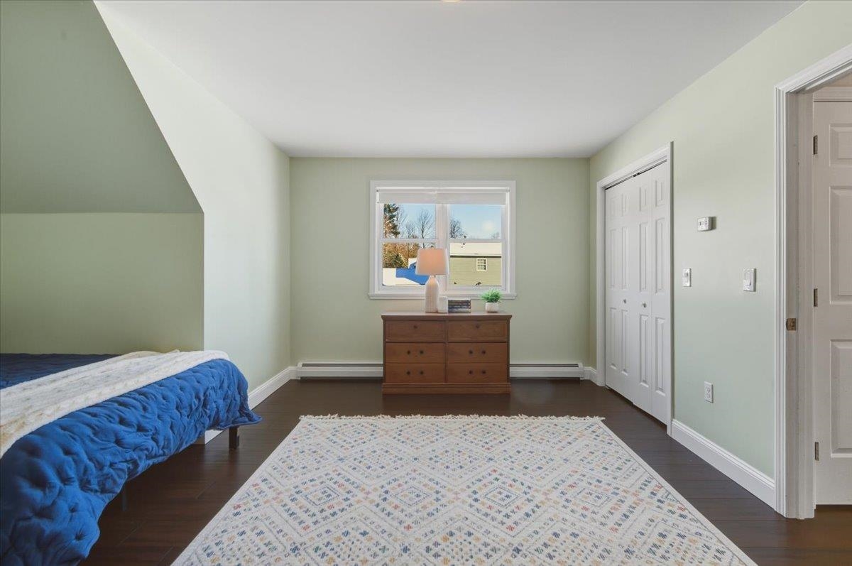 3 Jones Court Swanton, VT 05488 - Photo 31 of 59