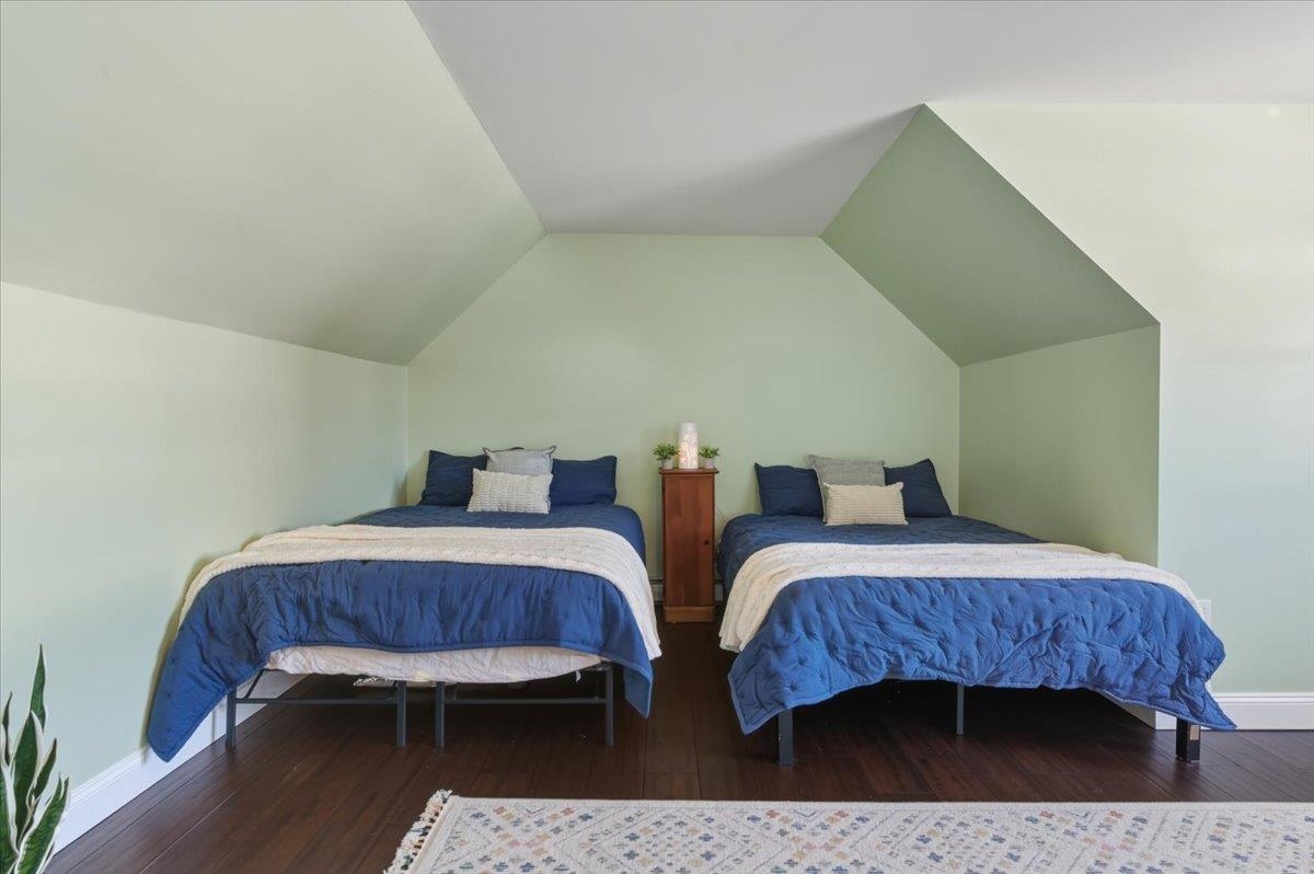 3 Jones Court Swanton, VT 05488 - Photo 32 of 59