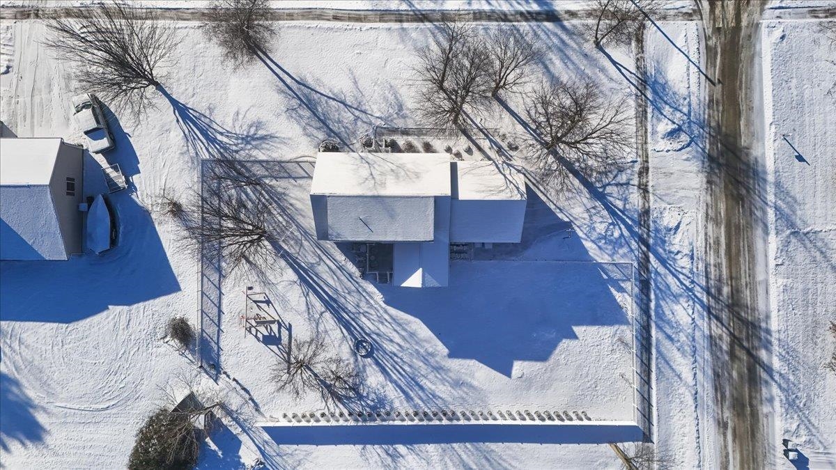 3 Jones Court Swanton, VT 05488 - Photo 35 of 59