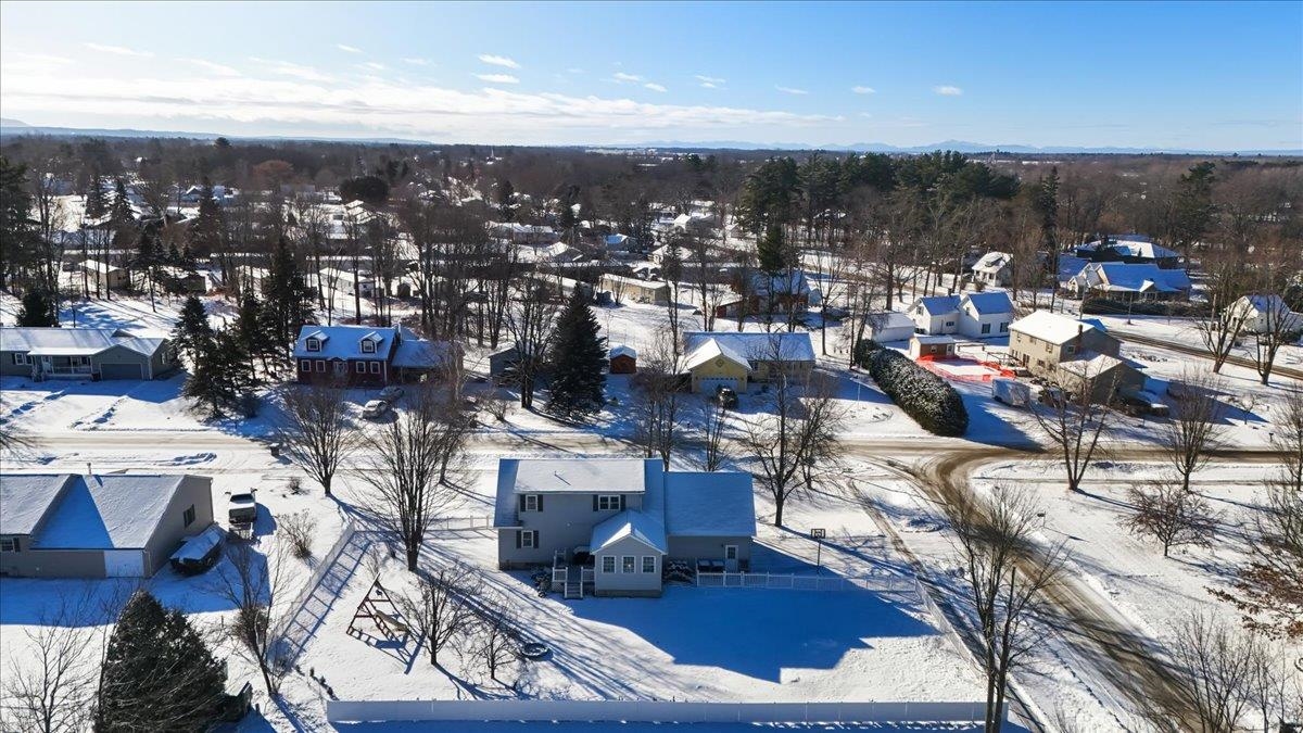 3 Jones Court Swanton, VT 05488 - Photo 36 of 59