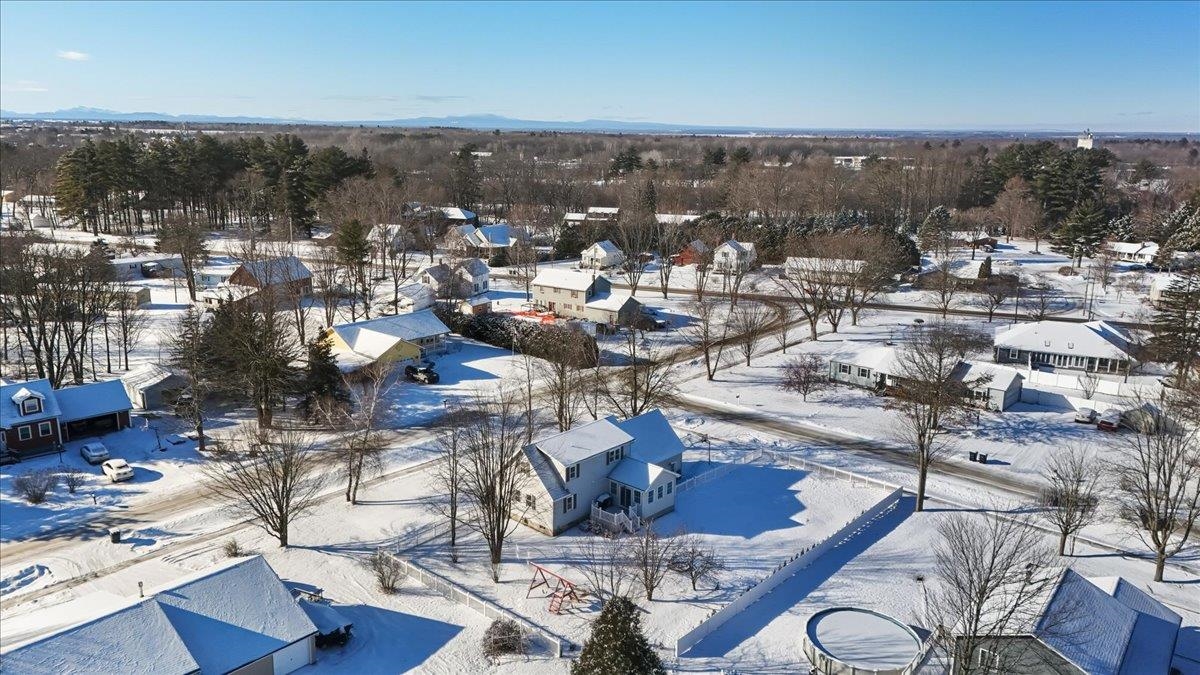 3 Jones Court Swanton, VT 05488 - Photo 37 of 59