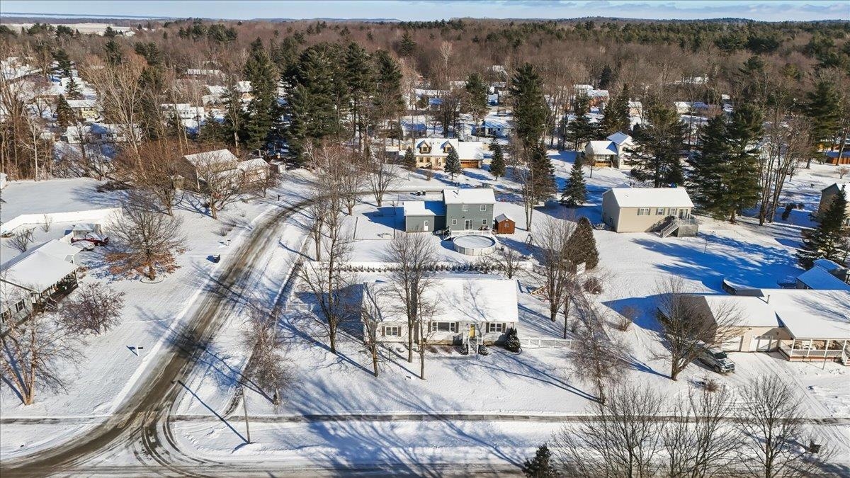 3 Jones Court Swanton, VT 05488 - Photo 39 of 59