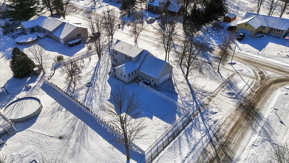 3 Jones Court Swanton, VT 05488 - Photo 42 of 59