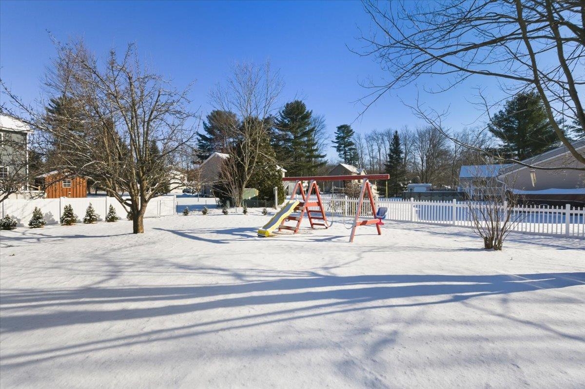 3 Jones Court Swanton, VT 05488 - Photo 48 of 59