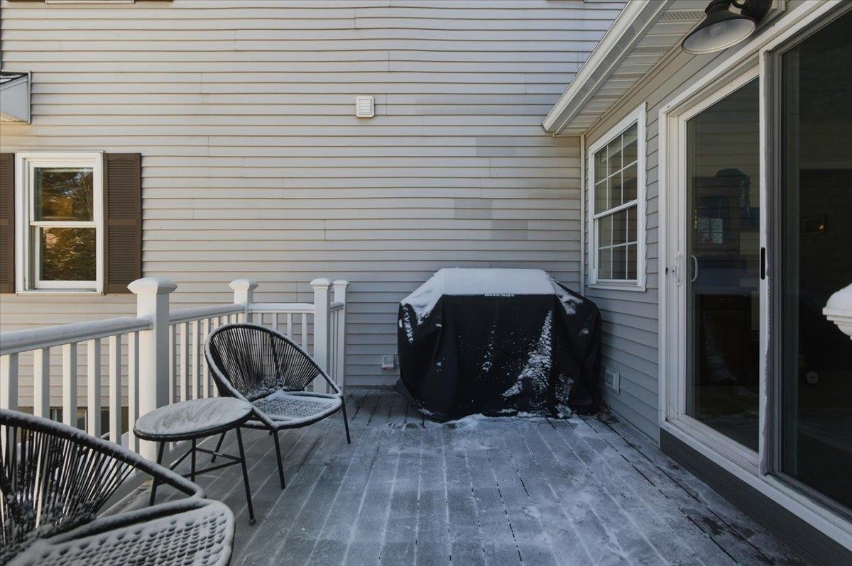 3 Jones Court Swanton, VT 05488 - Photo 49 of 59