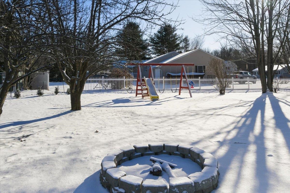 3 Jones Court Swanton, VT 05488 - Photo 50 of 59