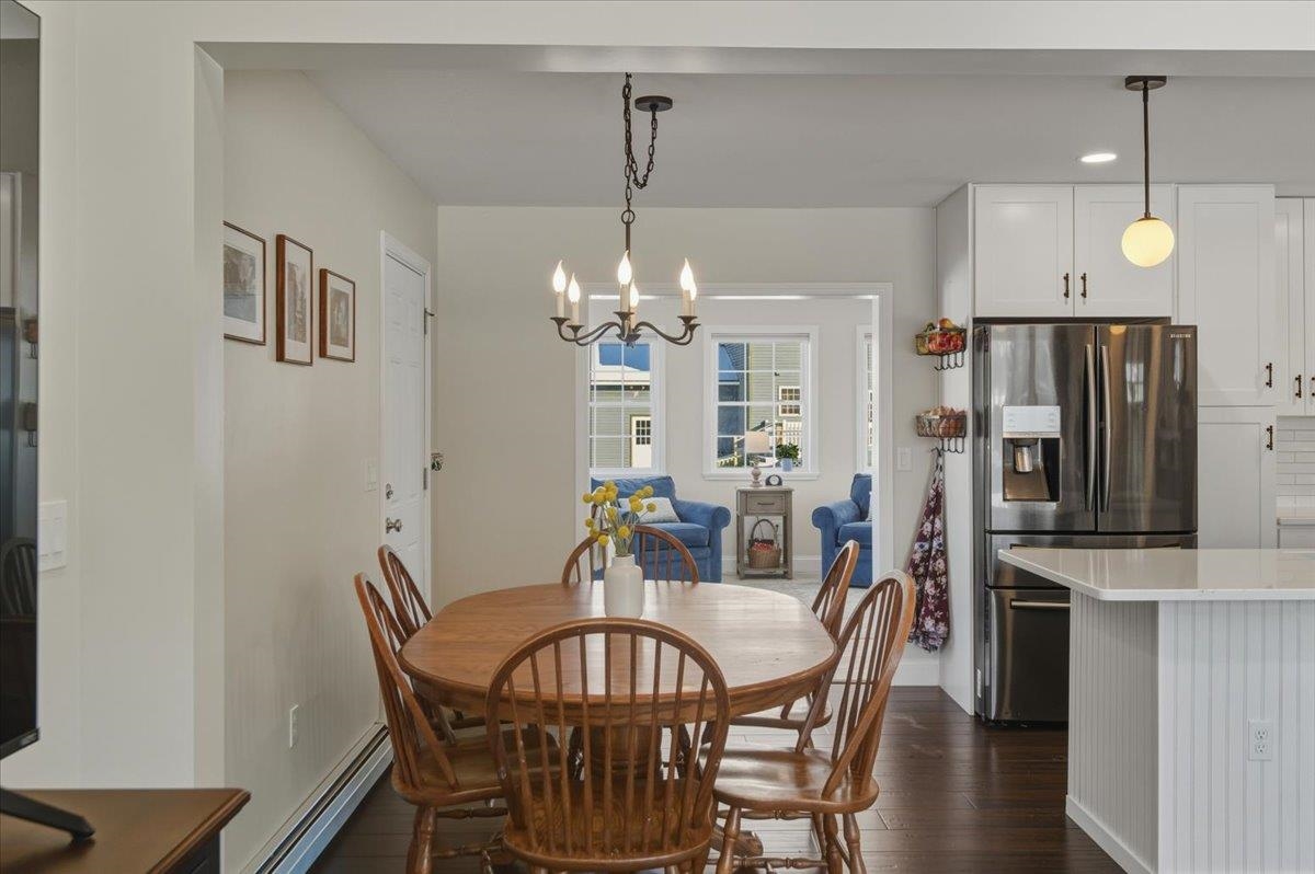 3 Jones Court Swanton, VT 05488 - Photo 5 of 59