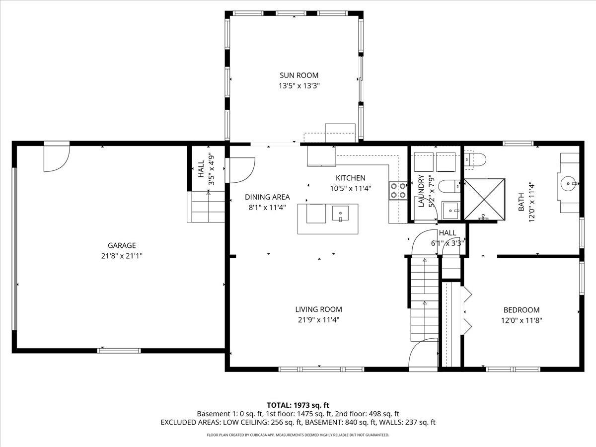 3 Jones Court Swanton, VT 05488 - Photo 57 of 59