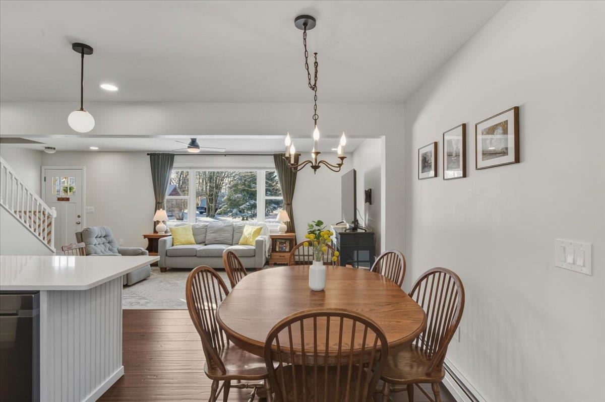 3 Jones Court Swanton, VT 05488 - Photo 6 of 59