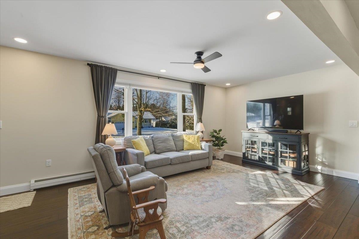 3 Jones Court Swanton, VT 05488 - Photo 7 of 59