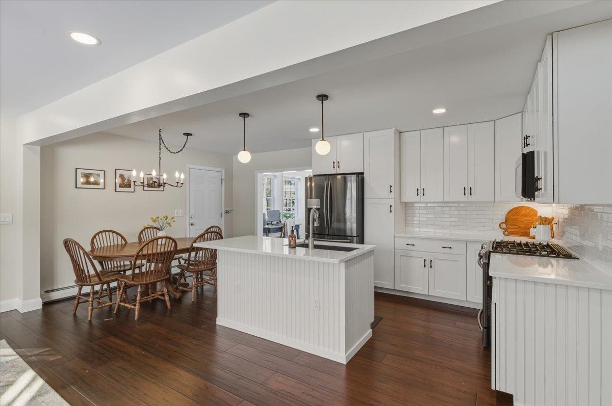 3 Jones Court Swanton, VT 05488 - Photo 8 of 59