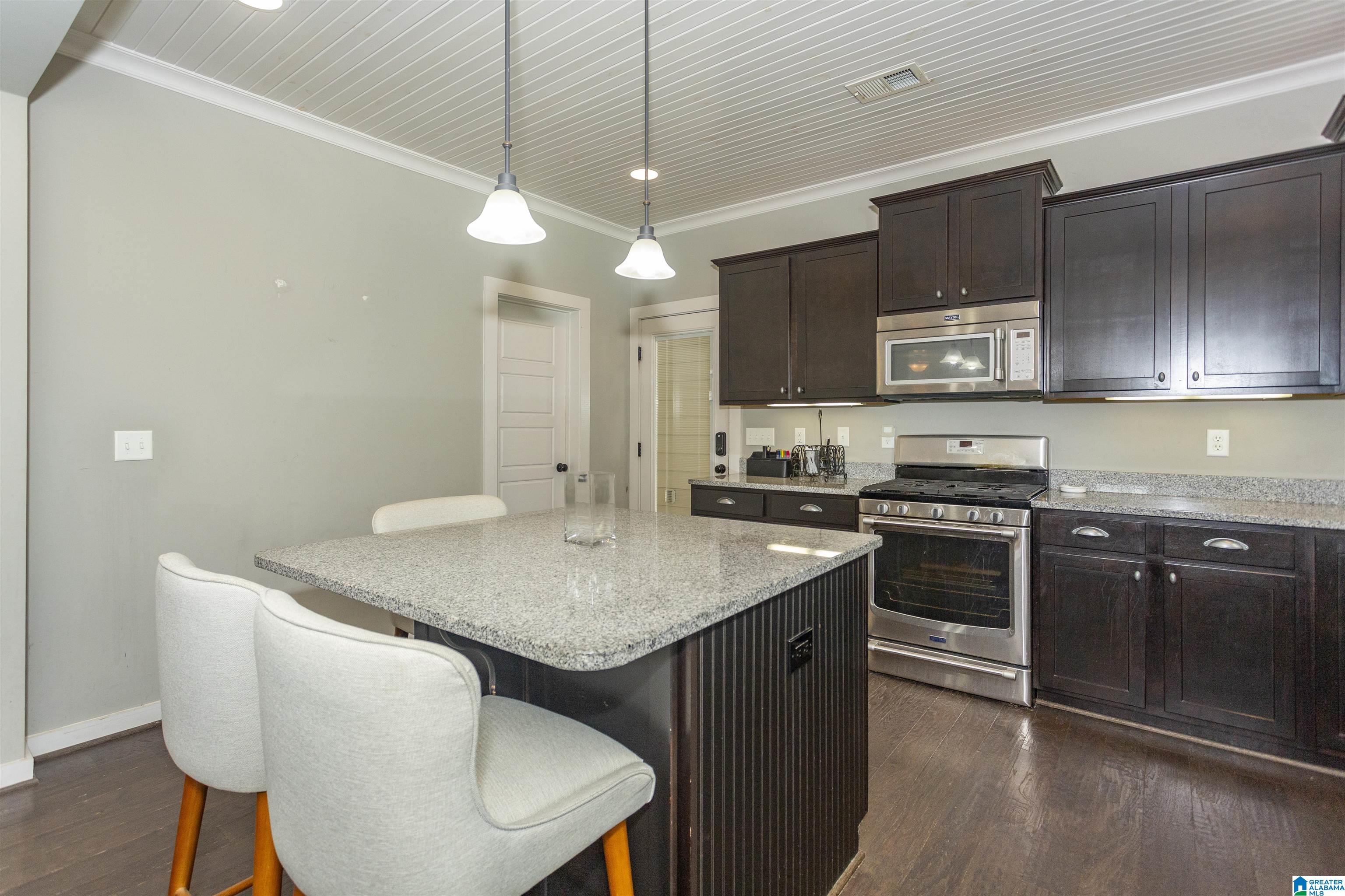 119 Rowntree Path Helena, AL 35080 - Photo 26 of 55