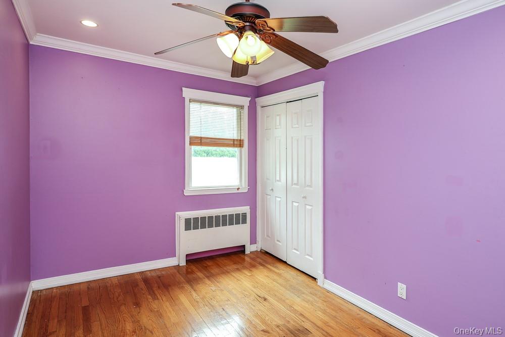 41 Cambria Road Syosset, NY 11791 - Photo 15 of 35 Gallery Image 15