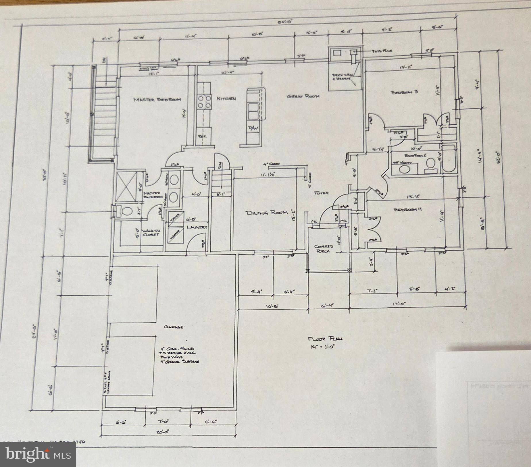 Arnold Road Westminster, MD 21157 - Photo 2 of 12