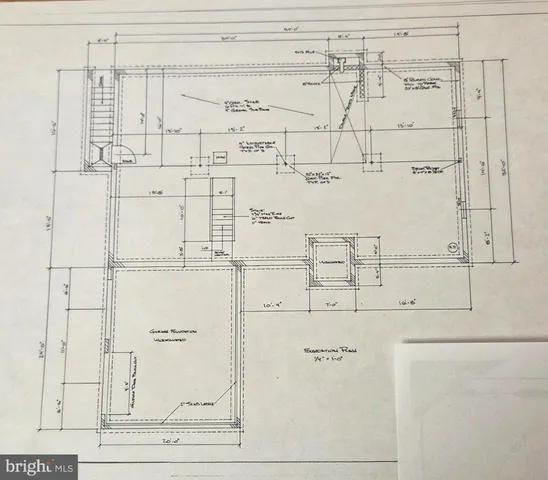 a black and white photo of a book