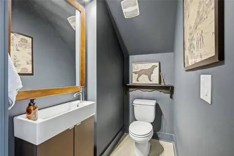 $675,000 | 1807 Ulit Avenue, Unit A, Austin, TX 78702