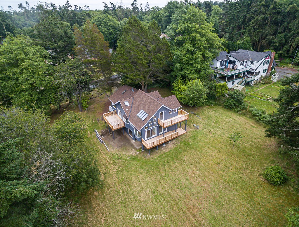 1451 North View Road Oak Harbor, WA 98277 - Photo 2 of 34 Gallery Image 2