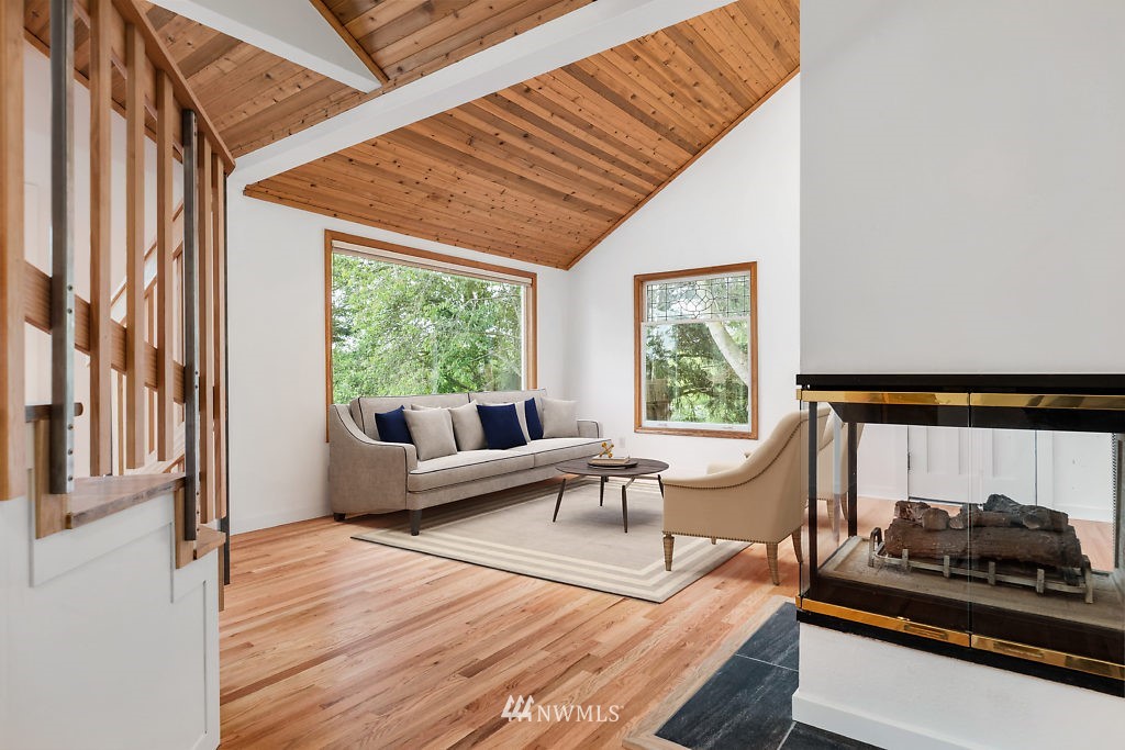 1451 North View Road Oak Harbor, WA 98277 - Photo 11 of 34 Gallery Image 11