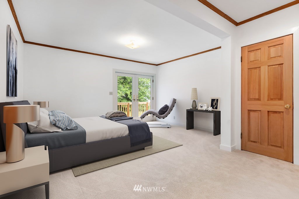 1451 North View Road Oak Harbor, WA 98277 - Photo 18 of 34 Gallery Image 18