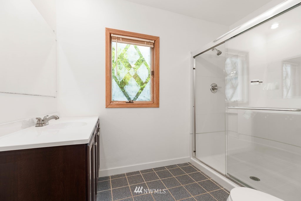 1451 North View Road Oak Harbor, WA 98277 - Photo 19 of 34 Gallery Image 19