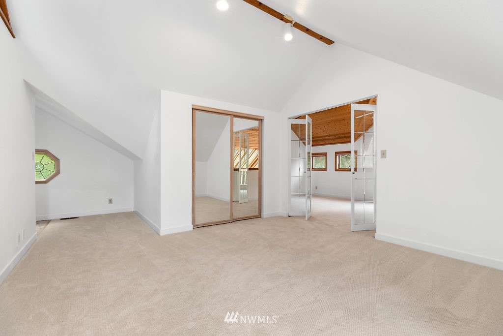 1451 North View Road Oak Harbor, WA 98277 - Photo 21 of 34 Gallery Image 21