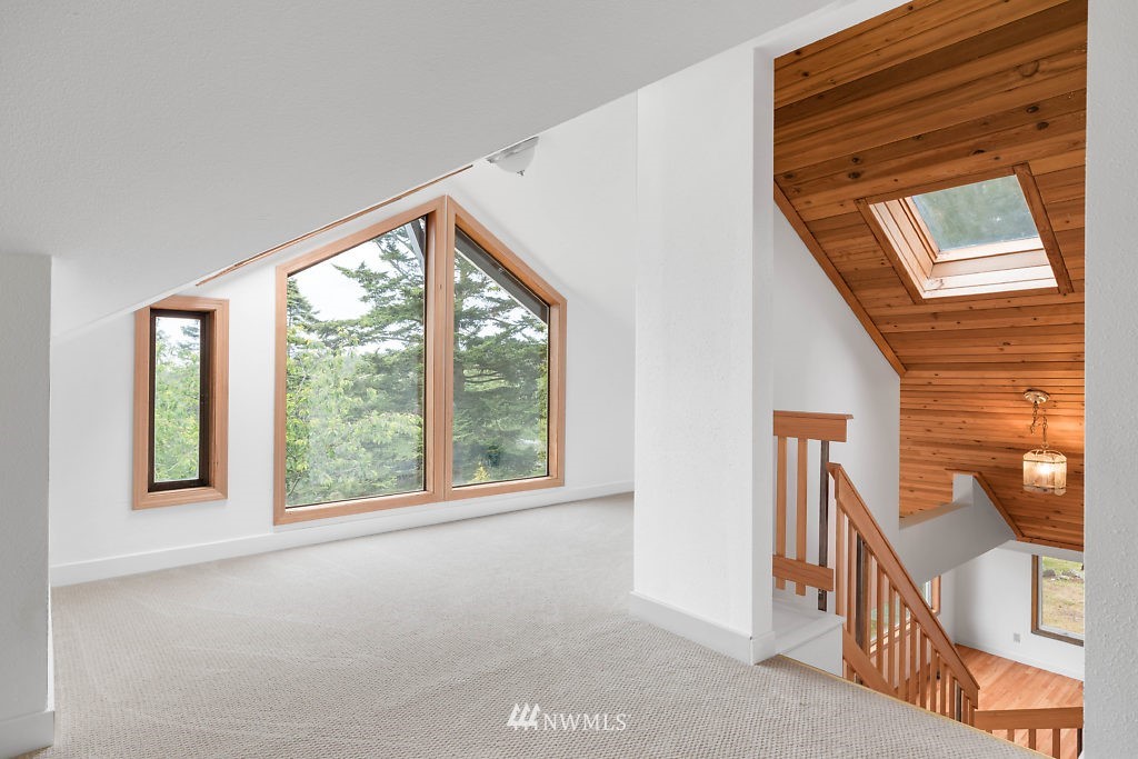 1451 North View Road Oak Harbor, WA 98277 - Photo 22 of 34 Gallery Image 22