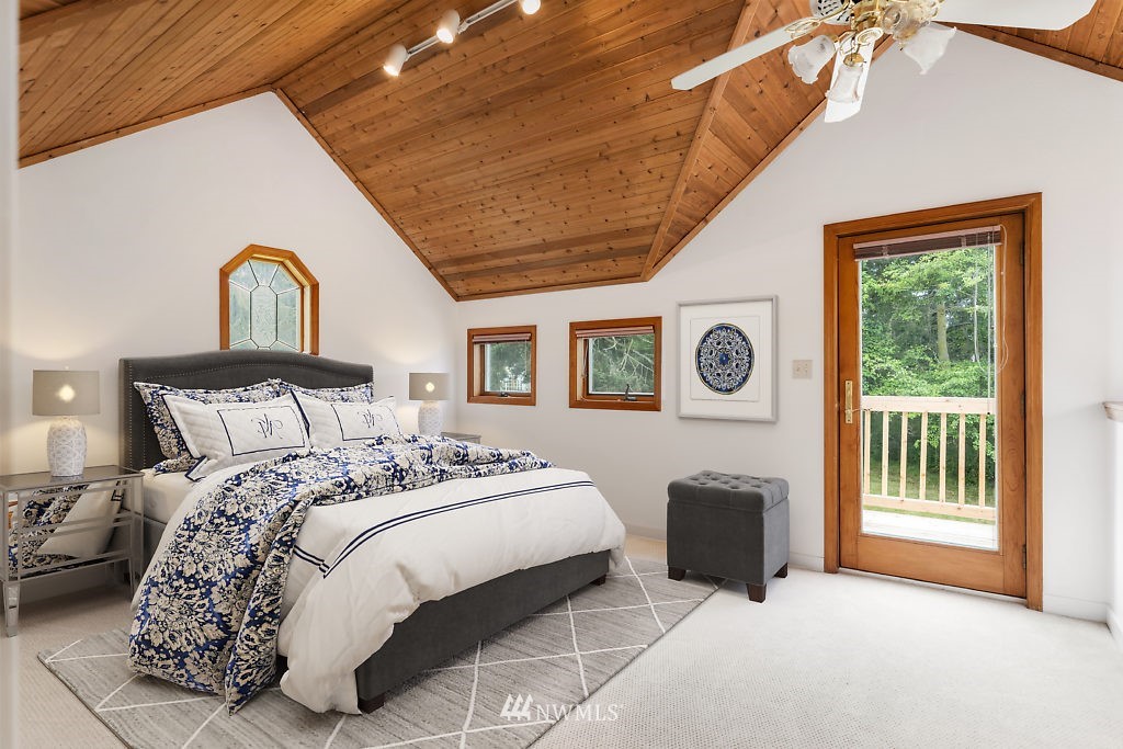 1451 North View Road Oak Harbor, WA 98277 - Photo 23 of 34 Gallery Image 23