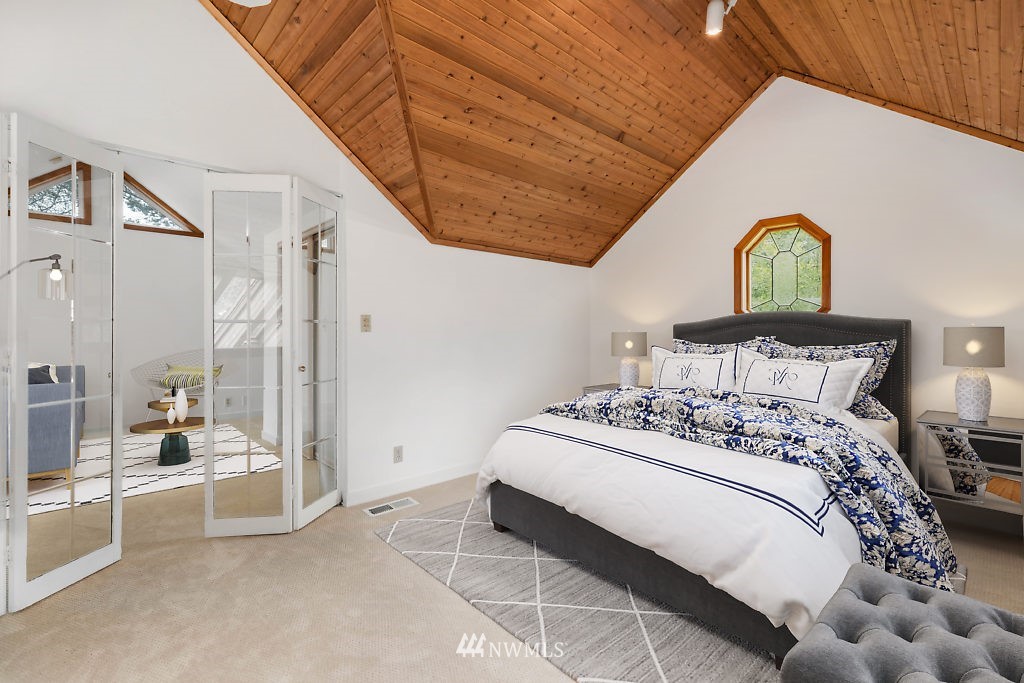 1451 North View Road Oak Harbor, WA 98277 - Photo 24 of 34 Gallery Image 24