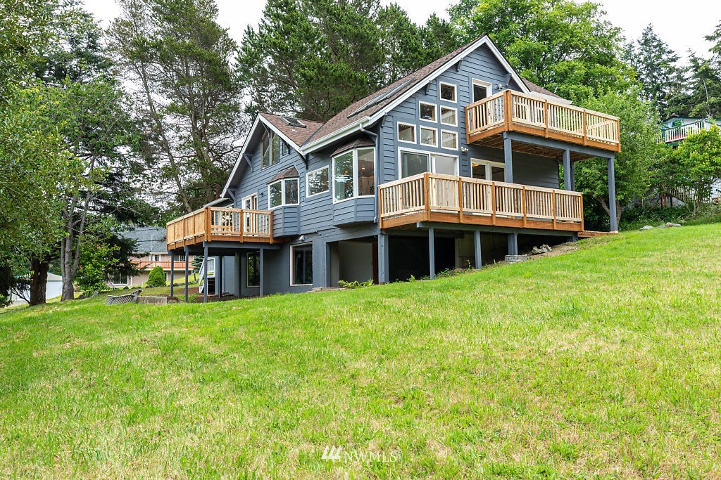 1451 North View Road Oak Harbor, WA 98277 - Photo 26 of 34 Gallery Image 26