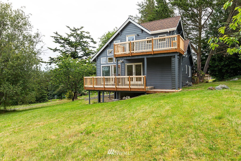 1451 North View Road Oak Harbor, WA 98277 - Photo 27 of 34 Gallery Image 27