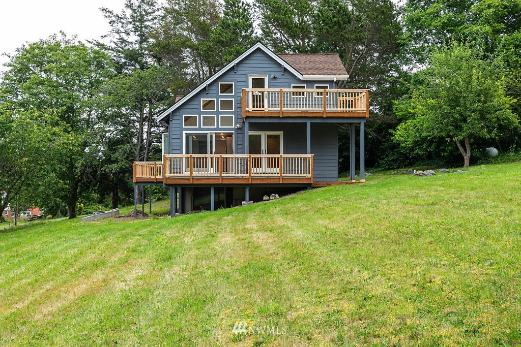 1451 North View Road Oak Harbor, WA 98277 - Photo 28 of 34 Gallery Image 28