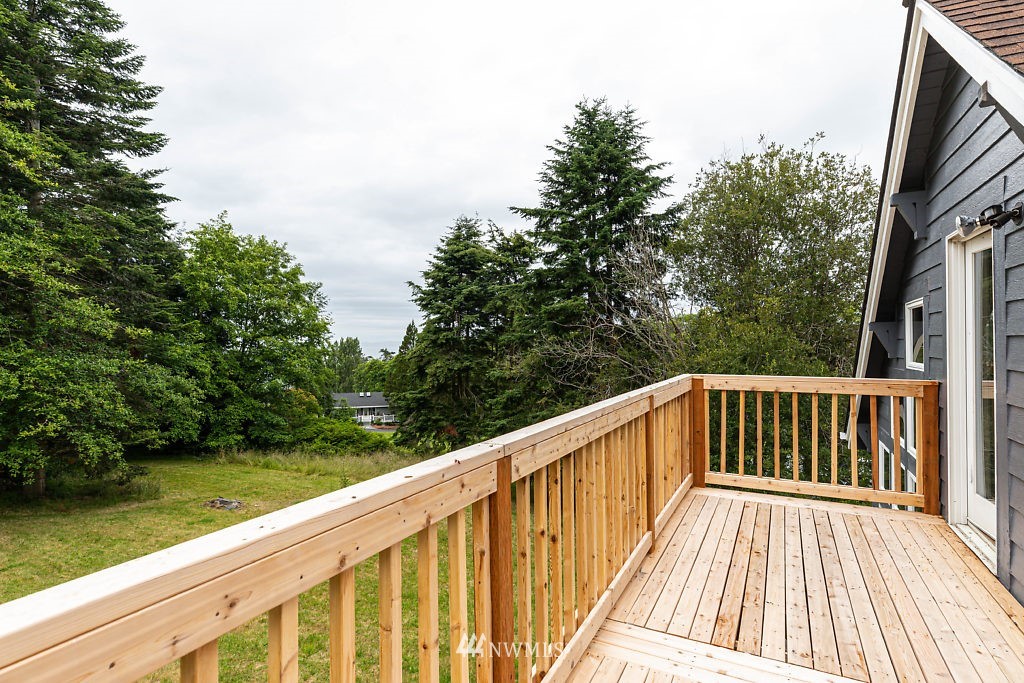 1451 North View Road Oak Harbor, WA 98277 - Photo 29 of 34 Gallery Image 29