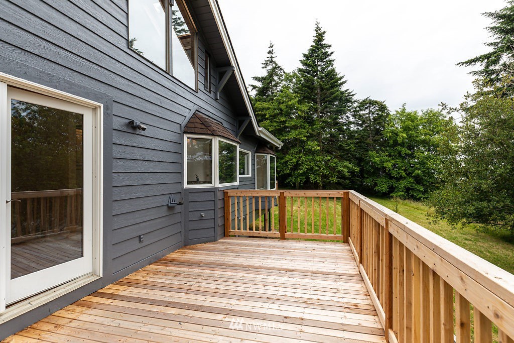 1451 North View Road Oak Harbor, WA 98277 - Photo 30 of 34 Gallery Image 30