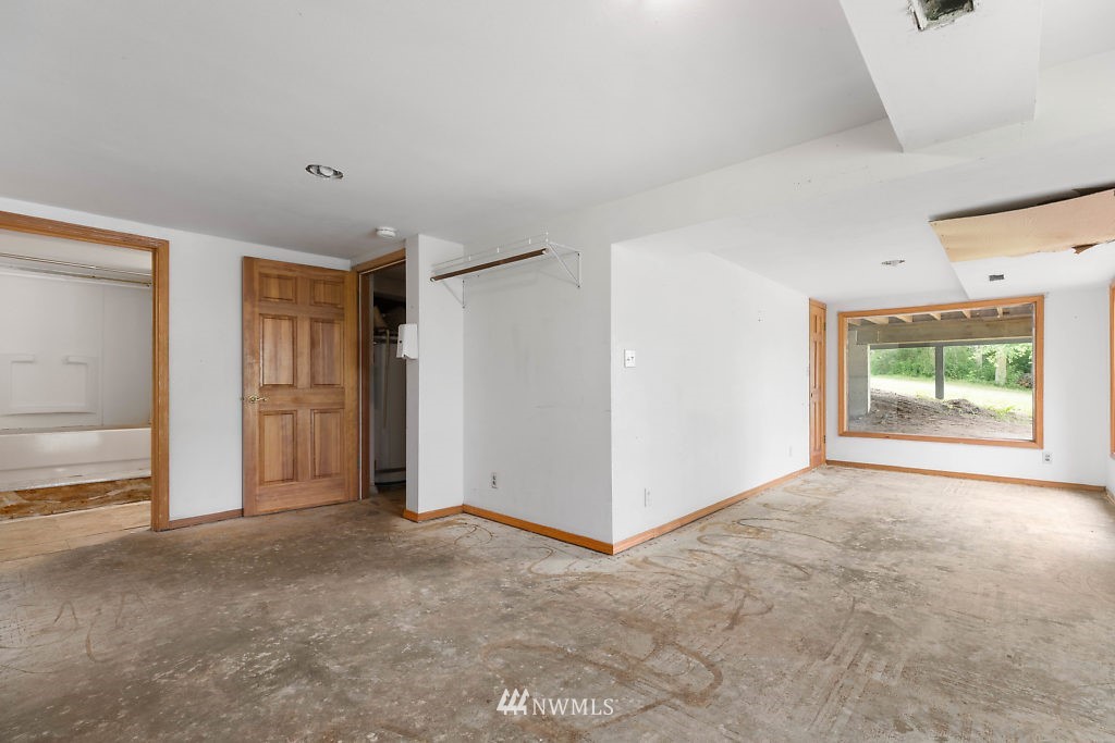 1451 North View Road Oak Harbor, WA 98277 - Photo 31 of 34 Gallery Image 31