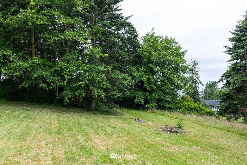 1451 North View Road Oak Harbor, WA 98277 - Photo 33 of 34 Gallery Image 33